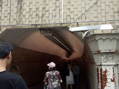 -老宅原住民沙茶面精品小吃(龙头路店)