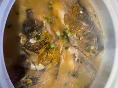 -老长沙龙虾馆·聚会餐厅(白石洲店)