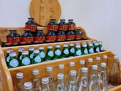 -蟹家大院(外滩店)