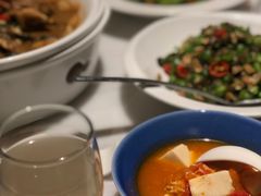 -菲乐餐厅(三十年经营·湖滨路店)