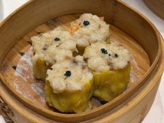 -陶陶居酒家(解放北路店)