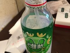-成都你六姐·牛肉冒菜(城市集市合生汇店)