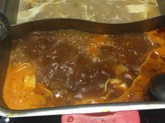 -舒来喜鱼锅(伊河路店)