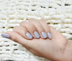 点击看大图 -LIZ STUDIO日式美甲美睫