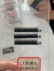 -Sasoo三和秀科技护肤抗衰中心