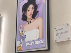 -海马体照相馆(广州新世界云门New park店)