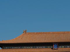 -故宫博物院(故宫)