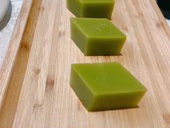 -燕云楼(云南路店)