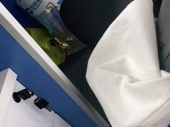 -新航道雅思托福·留学·考研培训(人民广场校区)