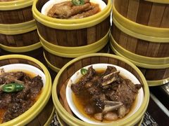 -博悦茶餐厅(文殊院店)