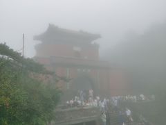 -德克士(南天门店)