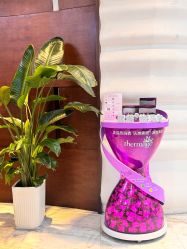 -洁铭新加坡医美