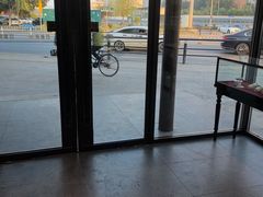 -百富源·海鲜辽菜(浑河堡店)