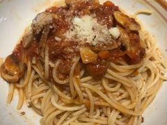 -萨莉亚意式餐厅(国和1000店)