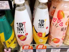 -全家便利店(金坛路店)