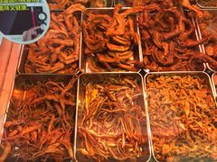 绝味鸭脖(晶城广场店)-绝味鸭脖(新闻路店)