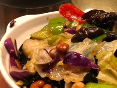 -来顺成饭庄