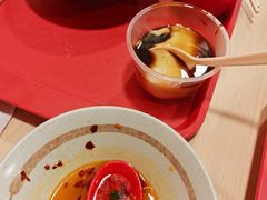 -永和大王(小厨·东四十条店)