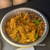 火锅余光？试试这个香锅