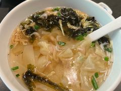 -同心楼(解放北路店)