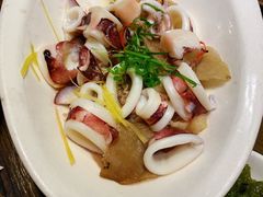 -临家闽南菜(宝洲路店)