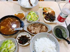 -台北风味(第一家快餐)