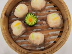 -龙发海鲜酒家·早茶夜茶·潮粤菜(情侣中路店)