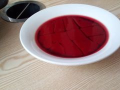 -香坝坝鲜鱼火锅(春熙路店)