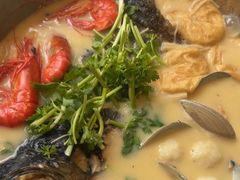 -味妙顺德厨房(绿地缤纷城店)