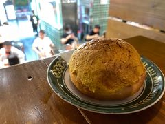 -肥韬茶餐厅(南山mini店)