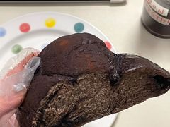-澈烘焙·生日蛋糕·下午茶(龙华店)