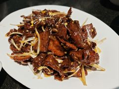 -来顺成饭庄