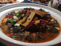 -兄弟宁乡龙城(麓景路店)