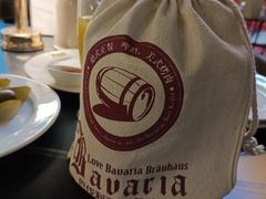 -巴伐利亚啤酒坊(意式风情街店)