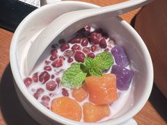 -庆春朴门(前滩太古里店)