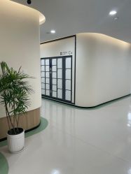 -苏州维多利亚美容医院