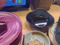 -寿司郎(皇庭广场店)