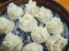 -枫泾丁氏烧卖(枫丽路店)