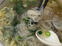 -香港深仔记茶餐厅(东门店)