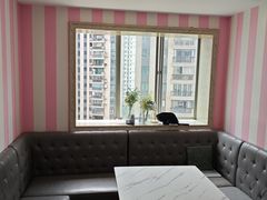 -FullHouse桌游跑团血染剧本杀(南京西路店)