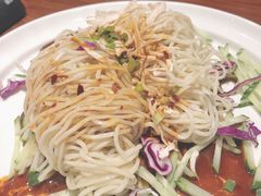-眉州东坡·熊猫主题餐厅(枫蓝店)