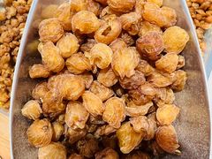 -永辉超市(新世界店)