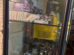 -逃脱反斗城沉浸剧情密室(北京路店)