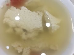 -张明富面皮店(东大街店)