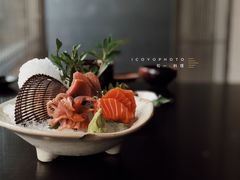 -和一料理(安阳店)