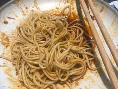 -指爱龙虾(金杨路总店)