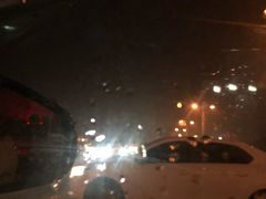 -武汉客厅中国文化博览中心