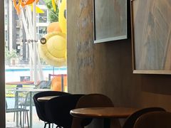-Wagas沃歌斯(长宁龙之梦店)