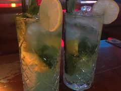 -友坐OMNI(民园广场店)