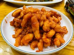 -同学酒楼(湖大琴园店)